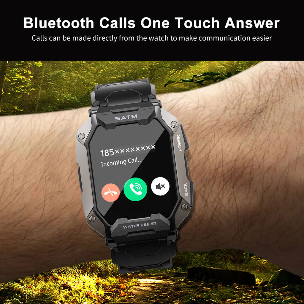 S2aa29072035d4ea48c3d4803b4bf0e20g