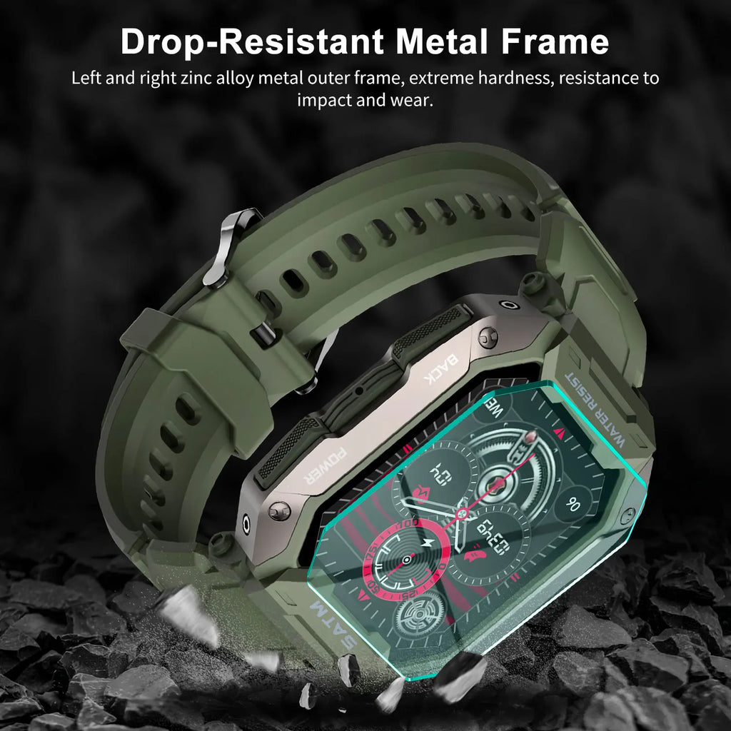 S66cde5ef5e8f4cde8456bbdd34231917f