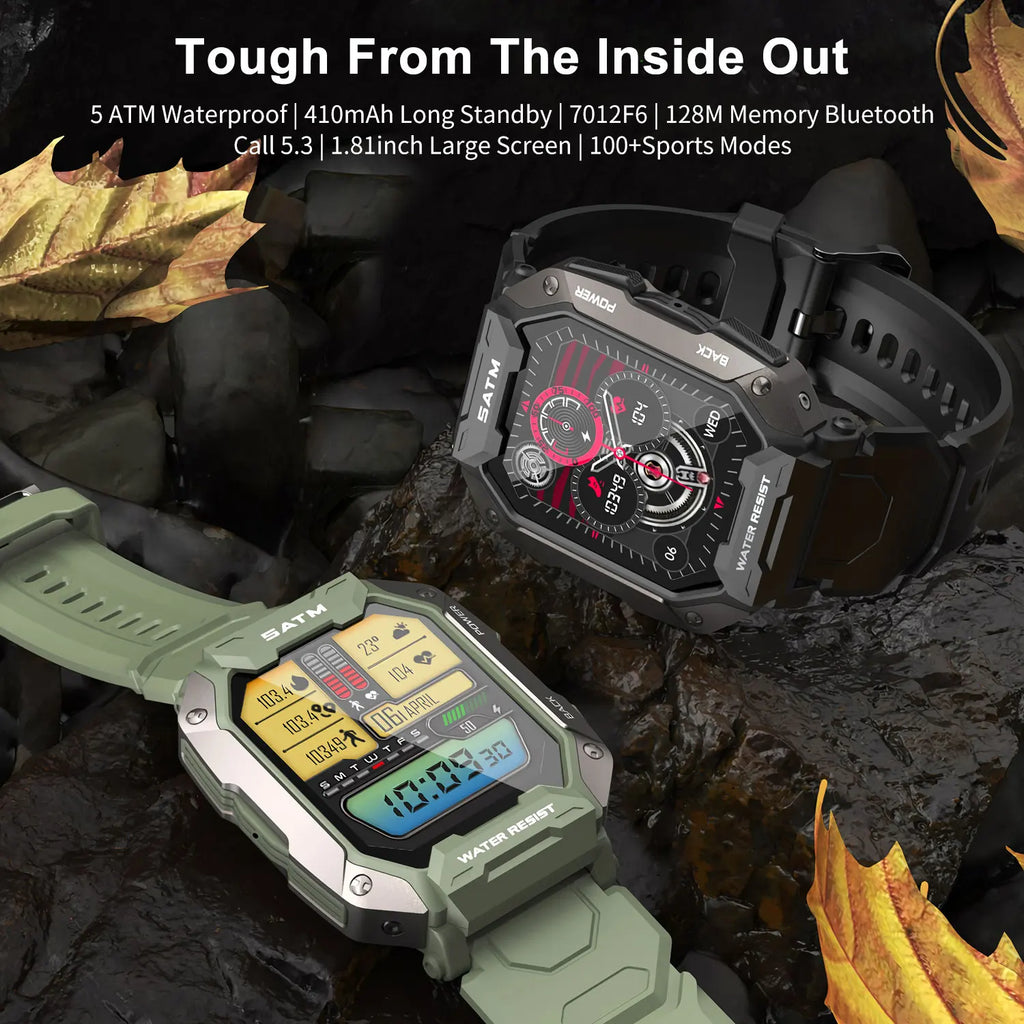 Sdae3ab2cd6004b60b29f91b8f707fc6cX